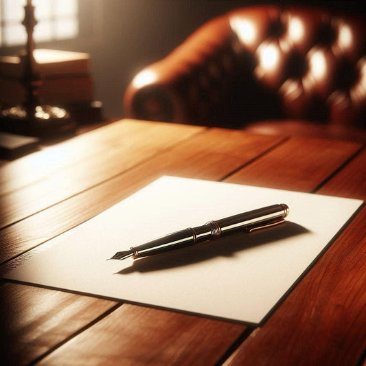 The Wall Prayer – Standard